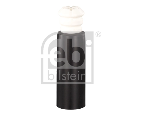Dust Cover Kit, shock absorber